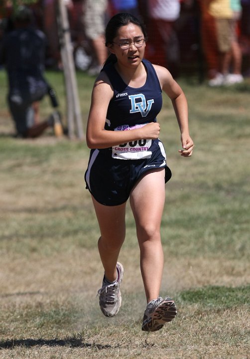 2010 Ed Sias XC299.JPG